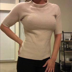 The Limited Scandal Collection sweater